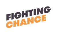 fight odds|fighting chance australia.